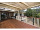 87 Anakie Drive, Cornubia QLD 4130
