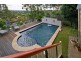 87 Anakie Drive, Cornubia QLD 4130