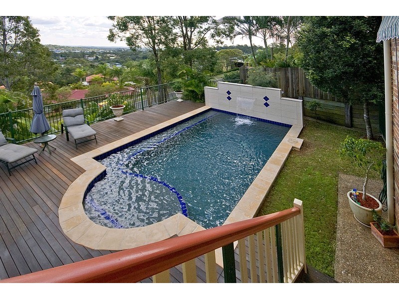 87 Anakie Drive, Cornubia QLD 4130