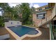 87 Anakie Drive, Cornubia QLD 4130