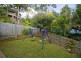 87 Anakie Drive, Cornubia QLD 4130