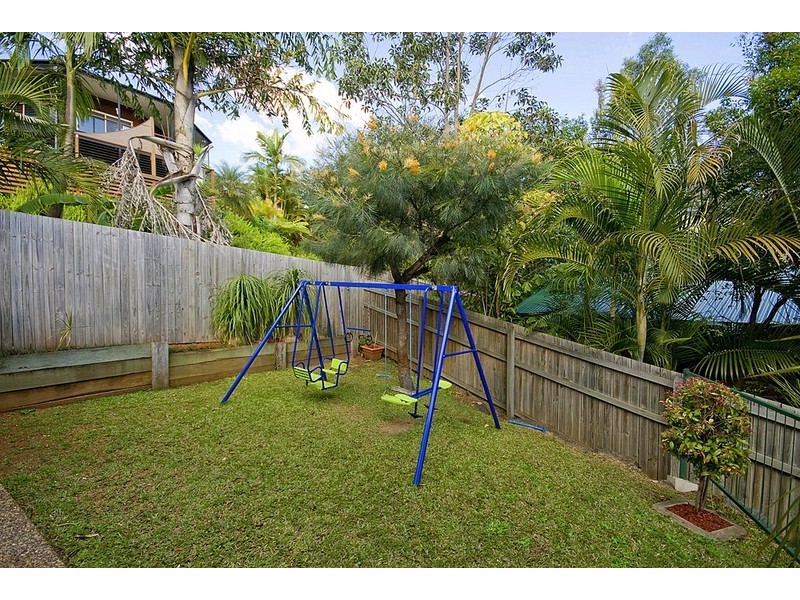 87 Anakie Drive, Cornubia QLD 4130