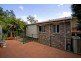 87 Anakie Drive, Cornubia QLD 4130