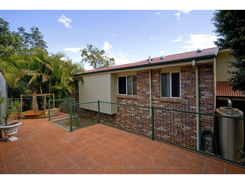 87 Anakie Drive, Cornubia QLD 4130
