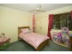 87 Anakie Drive, Cornubia QLD 4130