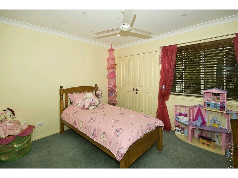 87 Anakie Drive, Cornubia QLD 4130