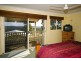 87 Anakie Drive, Cornubia QLD 4130