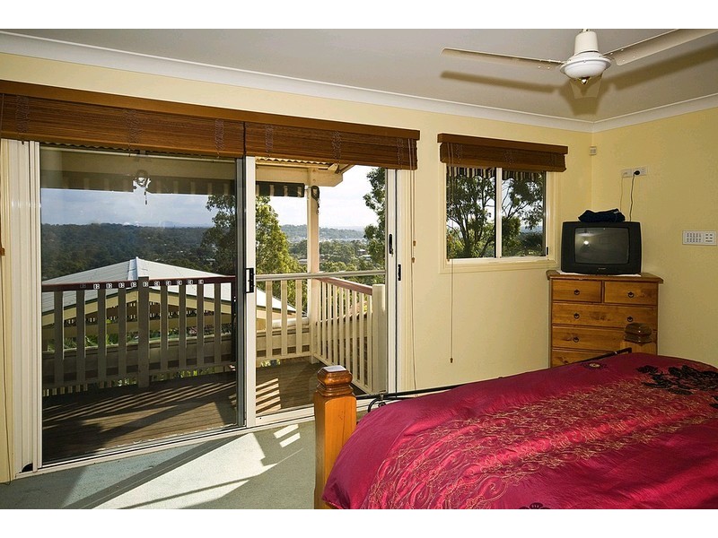 87 Anakie Drive, Cornubia QLD 4130