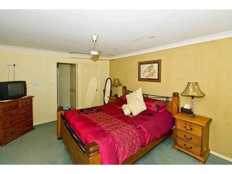 87 Anakie Drive, Cornubia QLD 4130