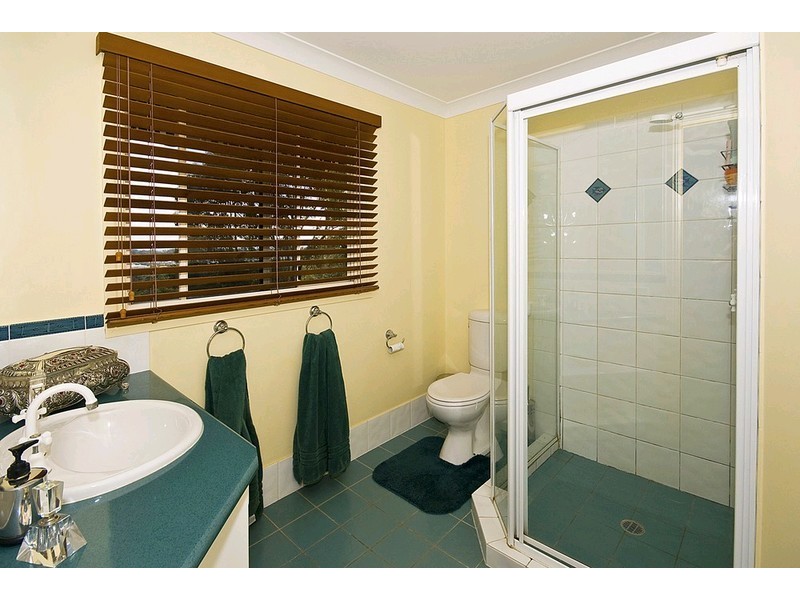 87 Anakie Drive, Cornubia QLD 4130