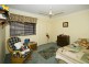 87 Anakie Drive, Cornubia QLD 4130
