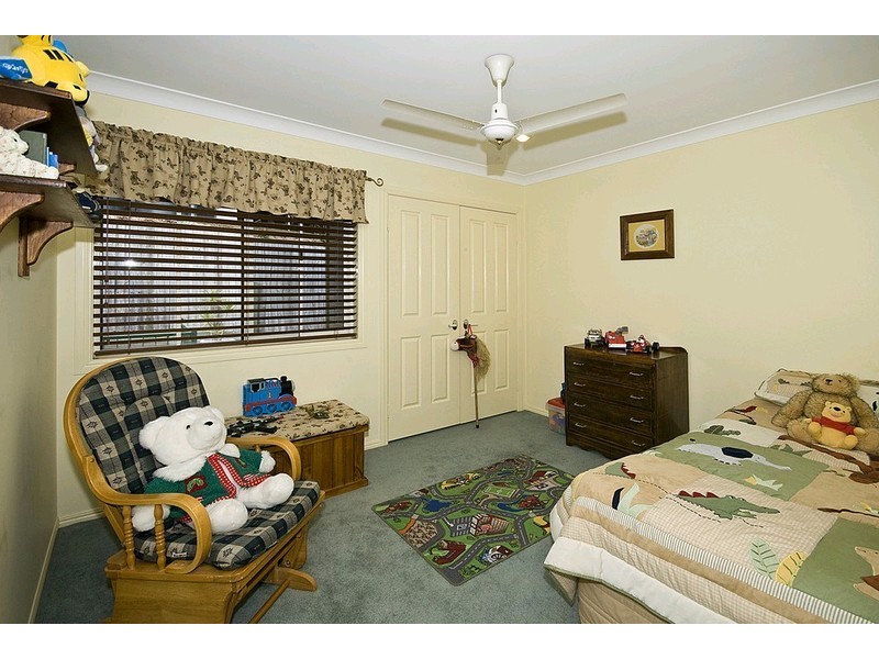 87 Anakie Drive, Cornubia QLD 4130