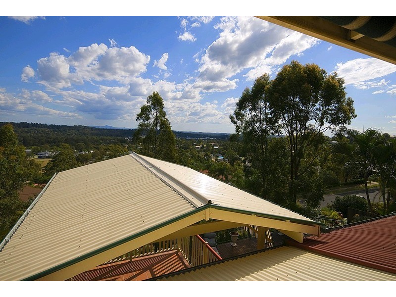 87 Anakie Drive, Cornubia QLD 4130