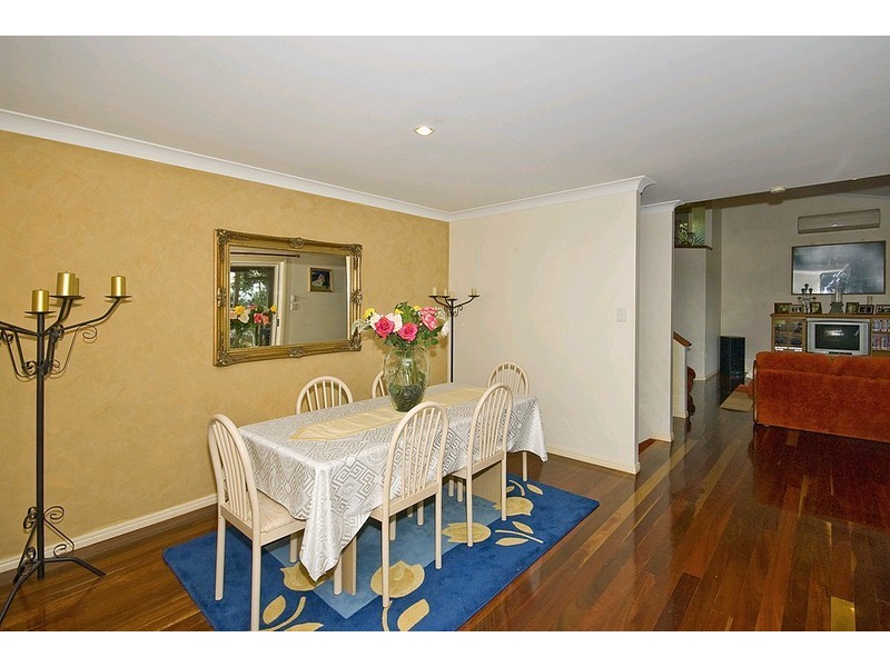 87 Anakie Drive, Cornubia QLD 4130