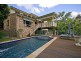 87 Anakie Drive, Cornubia QLD 4130