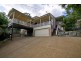 87 Anakie Drive, Cornubia QLD 4130
