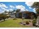 28 Benjul Drive, Beenleigh QLD 4207