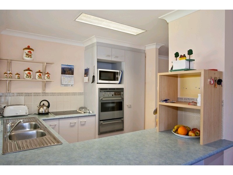 28 Benjul Drive, Beenleigh QLD 4207