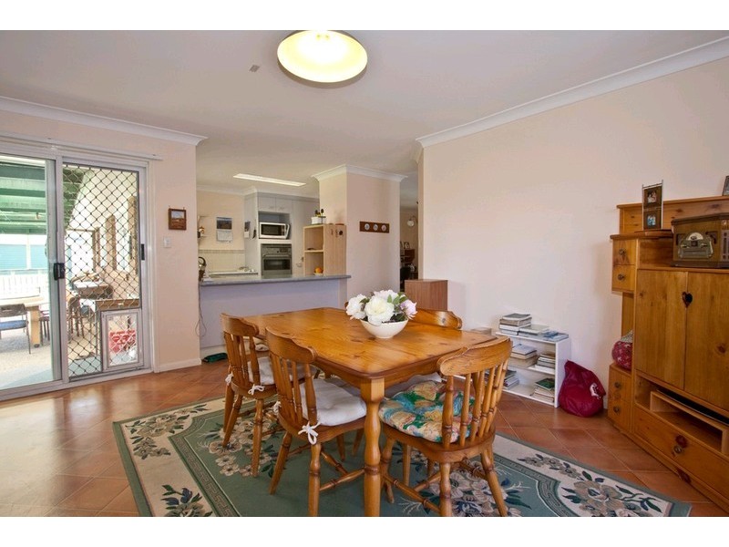 28 Benjul Drive, Beenleigh QLD 4207