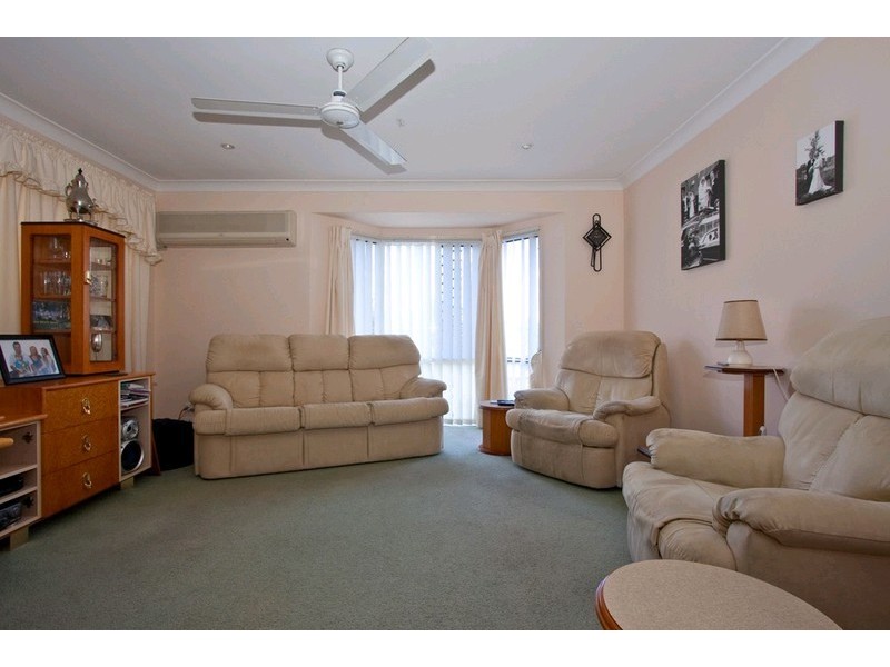 28 Benjul Drive, Beenleigh QLD 4207