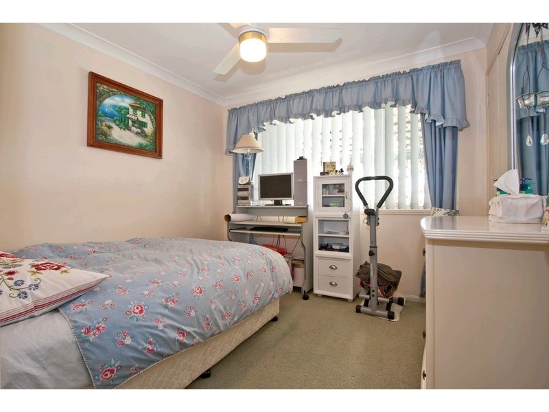 28 Benjul Drive, Beenleigh QLD 4207