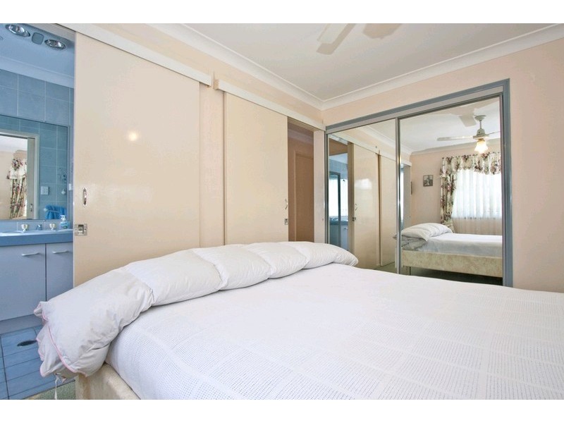 28 Benjul Drive, Beenleigh QLD 4207