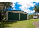 28 Benjul Drive, Beenleigh QLD 4207