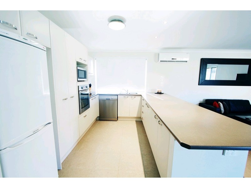 11 Lakeland Court, Loganholme QLD 4129