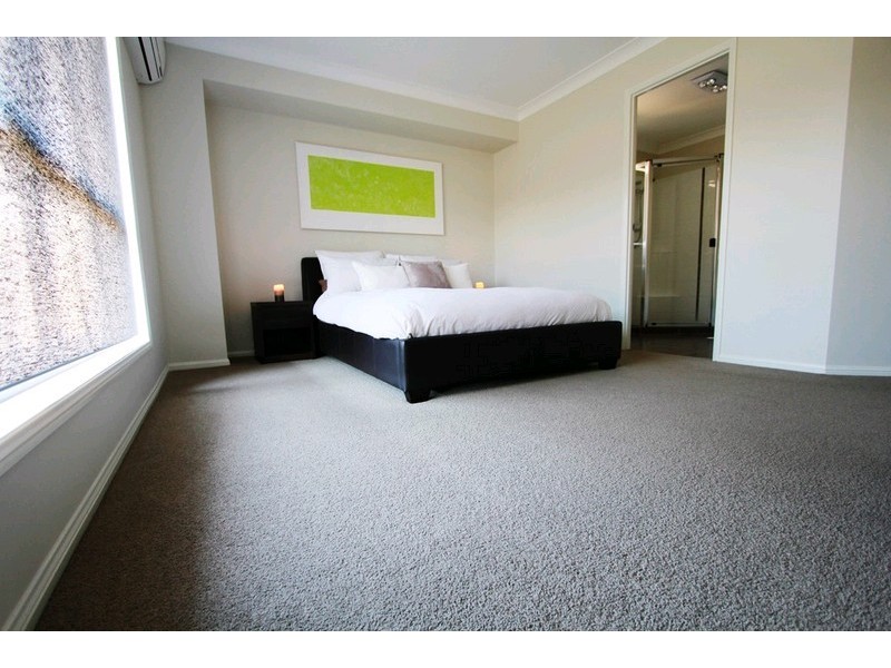 11 Lakeland Court, Loganholme QLD 4129