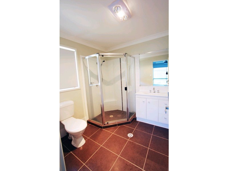 11 Lakeland Court, Loganholme QLD 4129