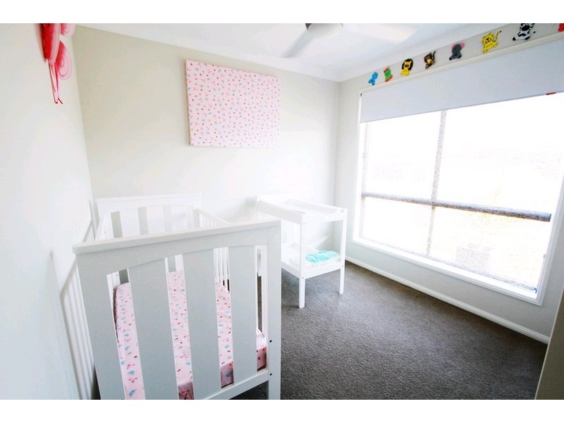 11 Lakeland Court, Loganholme QLD 4129