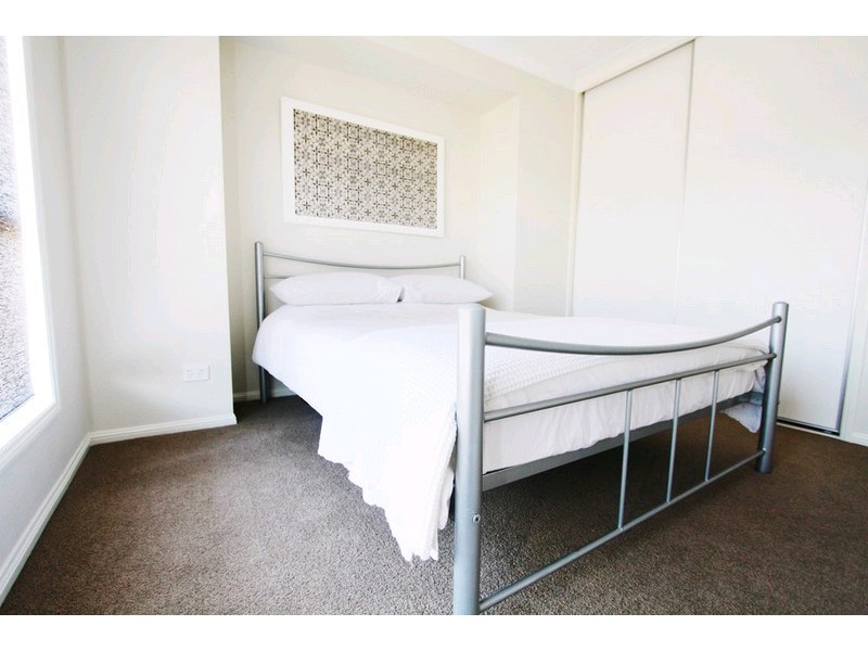 11 Lakeland Court, Loganholme QLD 4129