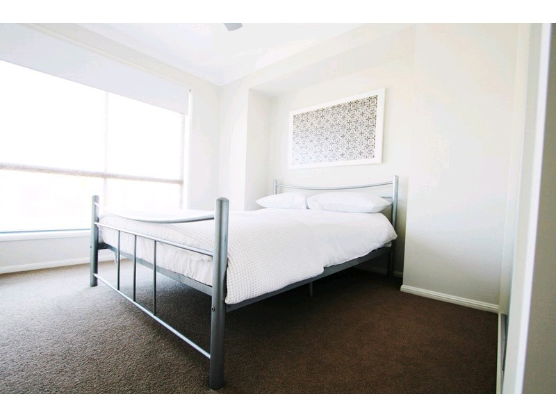 11 Lakeland Court, Loganholme QLD 4129