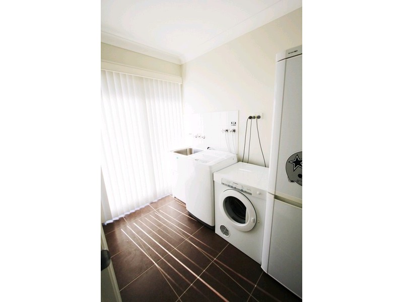 11 Lakeland Court, Loganholme QLD 4129