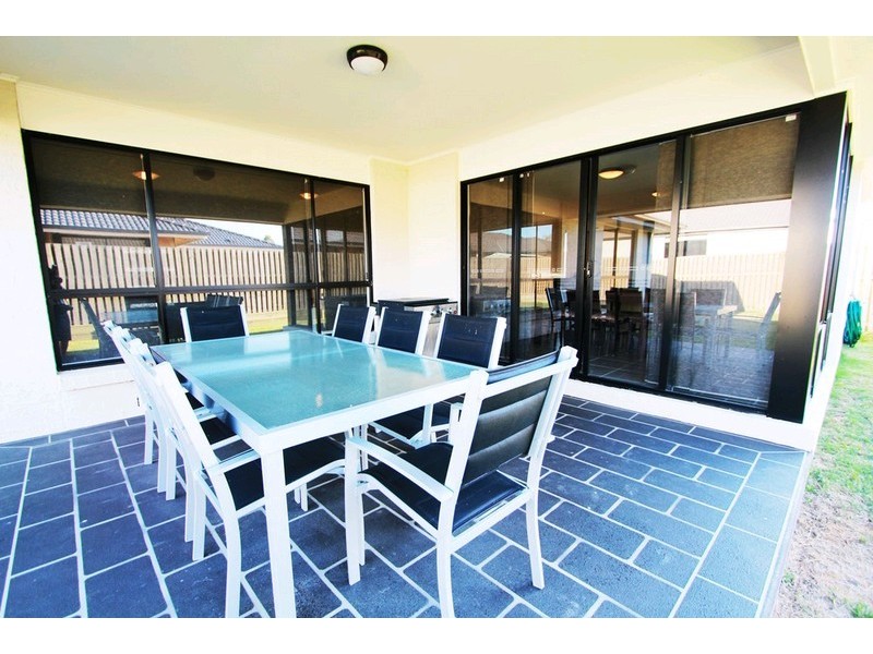 11 Lakeland Court, Loganholme QLD 4129