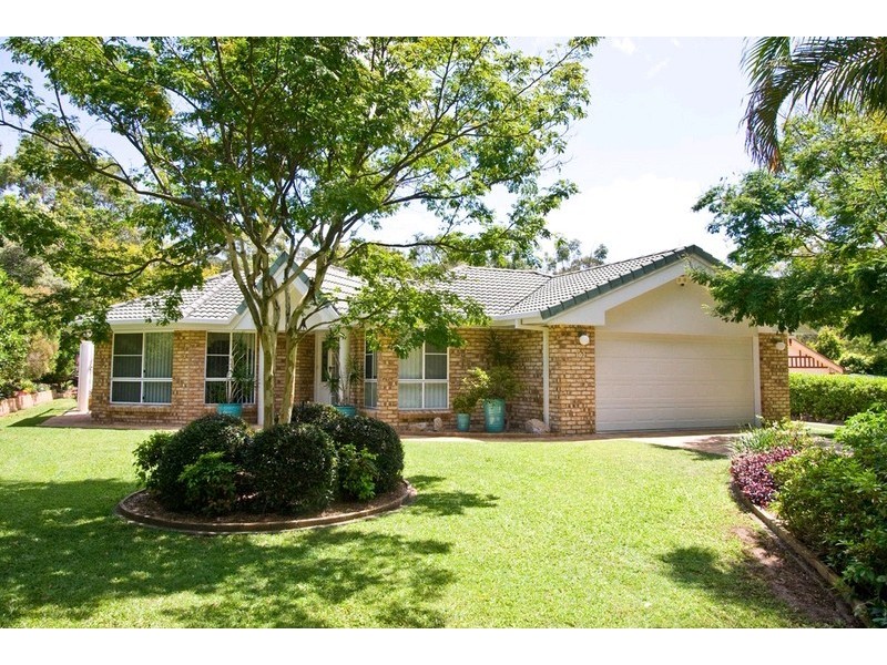 102-104 Gavin Way, Cornubia QLD 4130