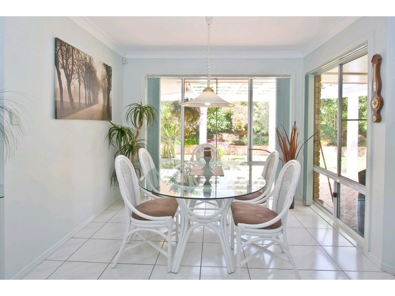 102-104 Gavin Way, Cornubia QLD 4130