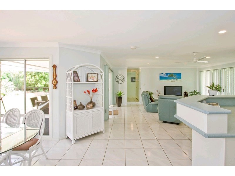 102-104 Gavin Way, Cornubia QLD 4130