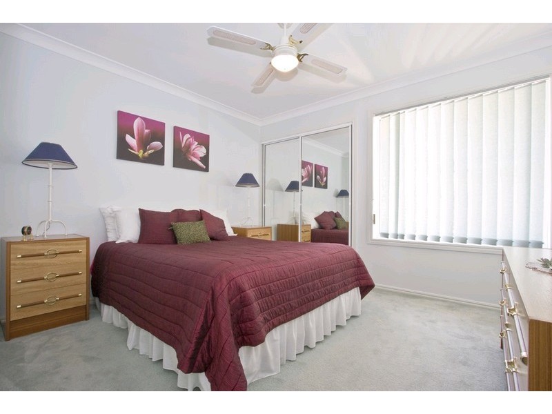 102-104 Gavin Way, Cornubia QLD 4130