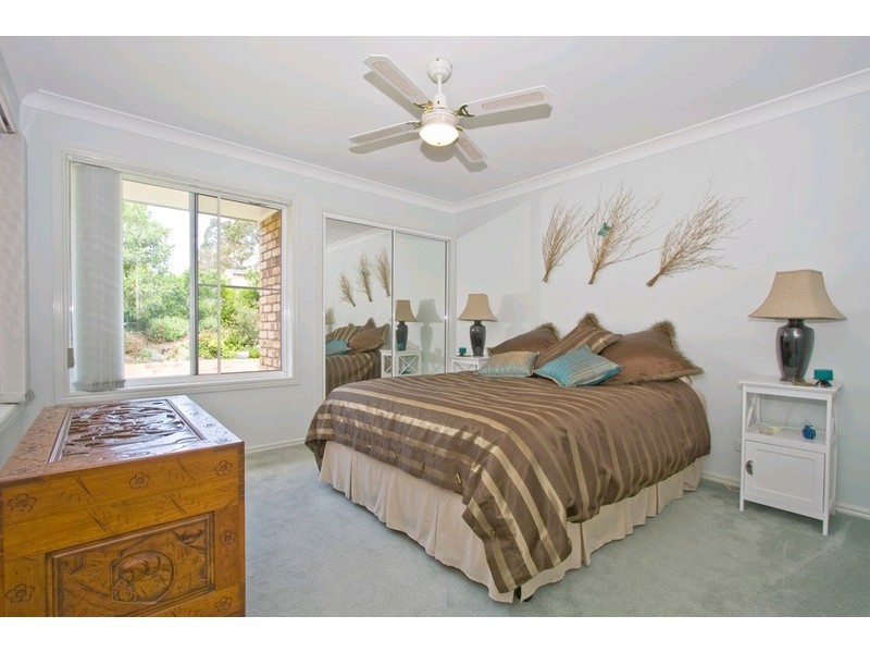 102-104 Gavin Way, Cornubia QLD 4130