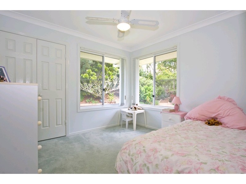 102-104 Gavin Way, Cornubia QLD 4130