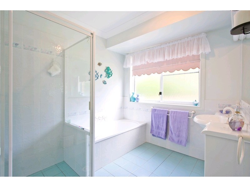 102-104 Gavin Way, Cornubia QLD 4130