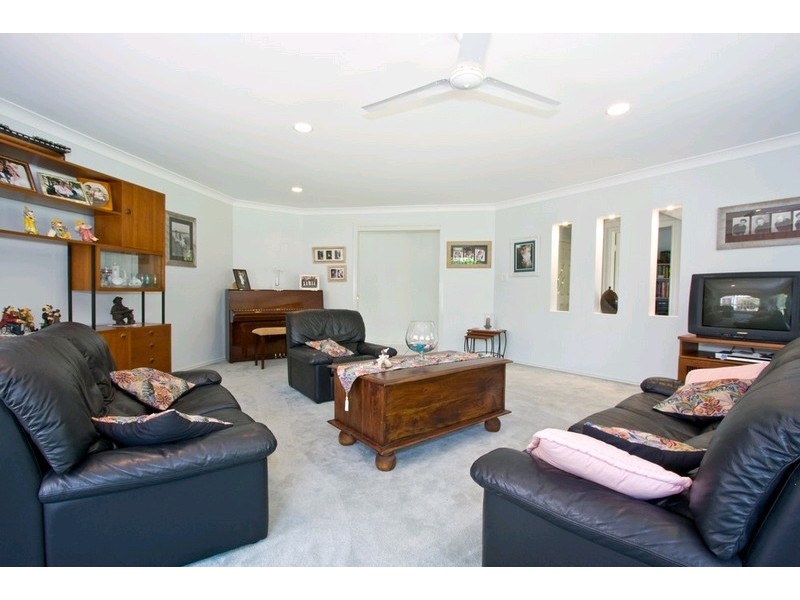 102-104 Gavin Way, Cornubia QLD 4130