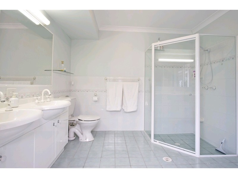 102-104 Gavin Way, Cornubia QLD 4130