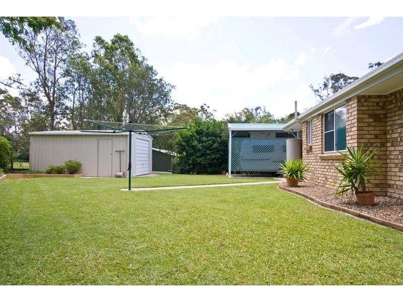 102-104 Gavin Way, Cornubia QLD 4130