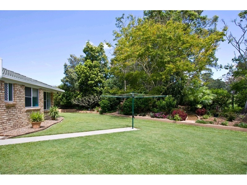 102-104 Gavin Way, Cornubia QLD 4130