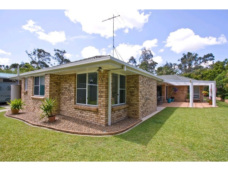 102-104 Gavin Way, Cornubia QLD 4130