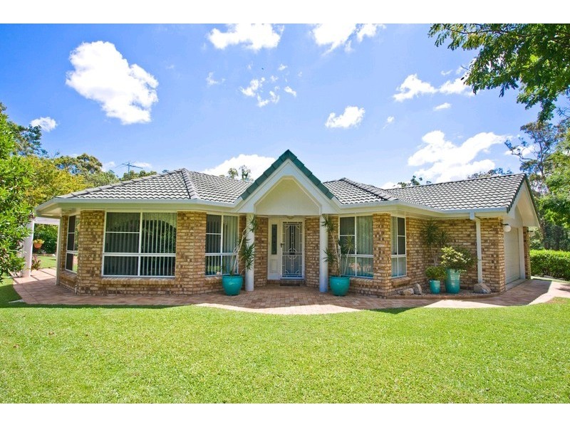 102-104 Gavin Way, Cornubia QLD 4130