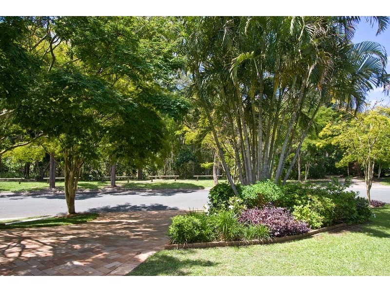 102-104 Gavin Way, Cornubia QLD 4130