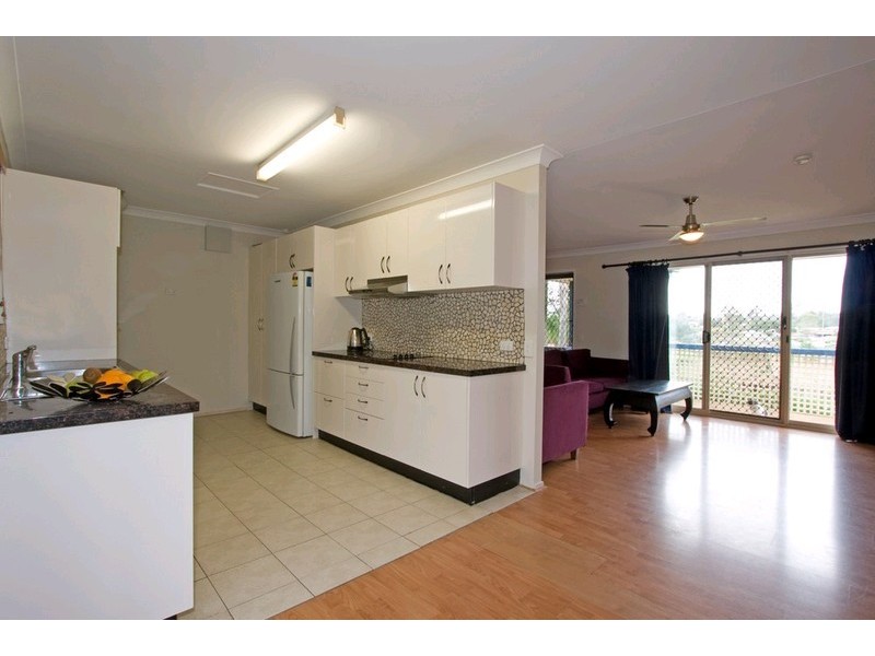 7 Clayton Drive, Edens Landing QLD 4207